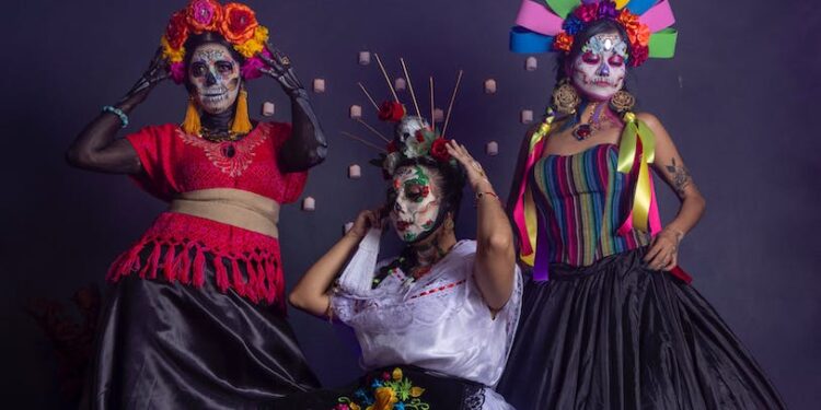 Descubriendo la Música Tradicional de Utebo: Guía Completa
