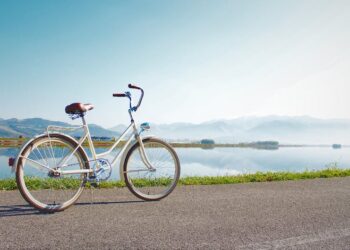 Guía Completa para el Transporte en Utebo: Horarios, Rutas y Consejos Útiles