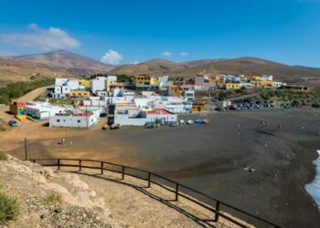Guía definitiva para la búsqueda de conchas en la playa: Consejos y Trucos Esenciales