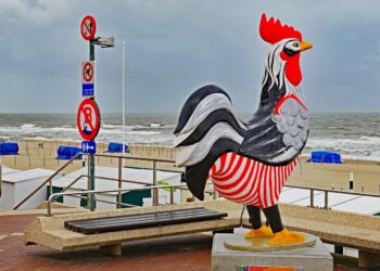 Guía Definitiva de Recolección de Frutas Silvestres: Consejos y Técnicas Expertas