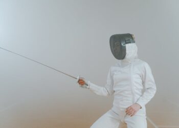 Avances y Tendencias en Tecnología en Utebo: Una Mirada al Futuro
