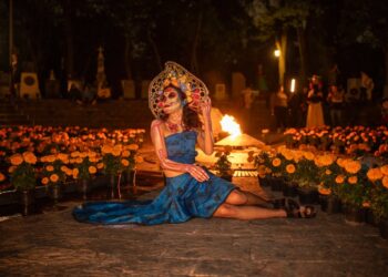Descubre las Fascinantes Tradiciones Familiares en Utebo: Una Guía Completa