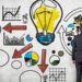 crear una nueva empresa