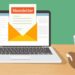 newsletters