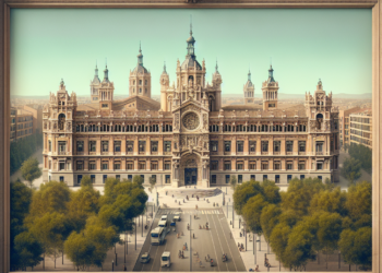 Guía Completa de Admisión y Estudios en la Universidad de Zaragoza