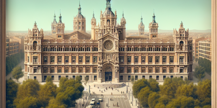 Guía Completa de Admisión y Estudios en la Universidad de Zaragoza
