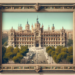 Guía Completa de Admisión y Estudios en la Universidad de Zaragoza