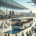 Guía Completa para Viajar en Bus de Zaragoza a Valencia: Horarios, Tarifas y Consejos
