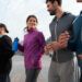Consejos para correr con seguridad por la ciudad