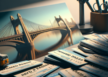 zaragoza bridge prepaid passes