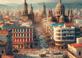 zaragoza el salvador