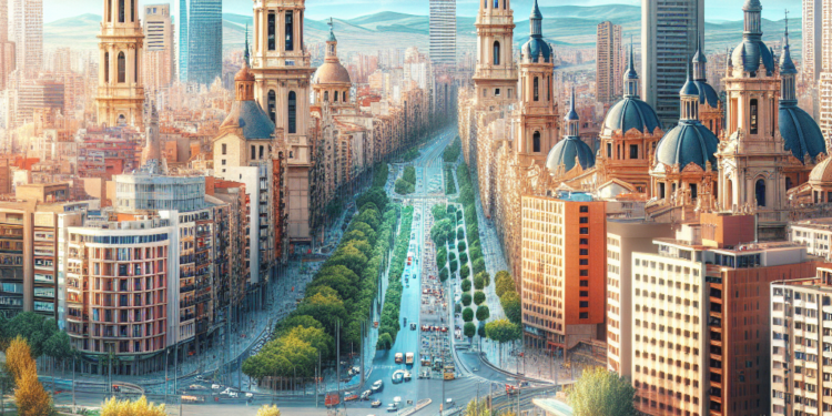 Descubre los Secretos de Zaragoza y Ocampo: Guía Definitiva para Turistas y Locales