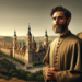 zaragoza y padre mier