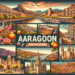 ¿Que no perderse en Aragón?