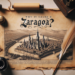 ¿Por qué se llama Zaragoza?