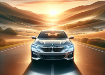 ¿Qué distingue a BMW?