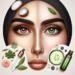 ¿Cómo lubricar los ojos de forma natural?