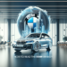 ¿Cómo se lee la marca BMW?