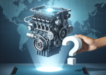 ¿Cuál es el mejor motor diésel del mundo?