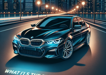 ¿Cuál es el modelo más barato de BMW?