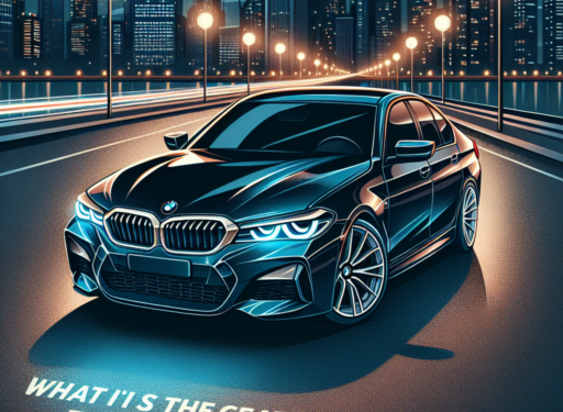 ¿Cuál es el modelo más barato de BMW?