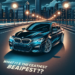 ¿Cuál es el modelo más barato de BMW?