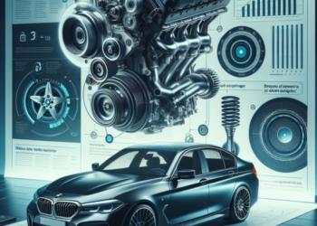 ¿Qué BMW tiene 3 cilindros?