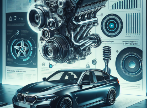 ¿Qué BMW tiene 3 cilindros?