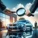 ¿Qué calidad tienen los BMW?