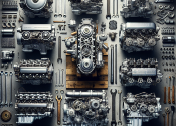 ¿Qué motor diésel es el más fiable?