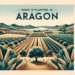 ¿Que se planta en Aragón?