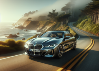 ¿Qué tiene de especial BMW?