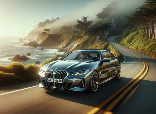 ¿Qué tiene de especial BMW?