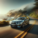 ¿Qué tiene de especial BMW?