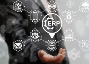 erp