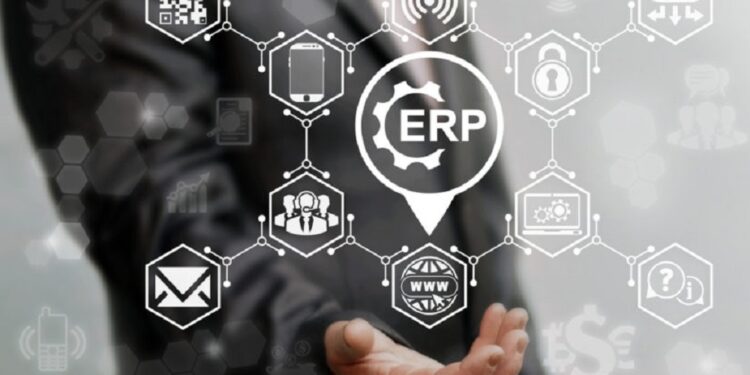 erp