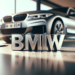 ¿Qué significan las letras de BMW?