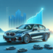 ¿Qué modelo de BMW es el más vendido?