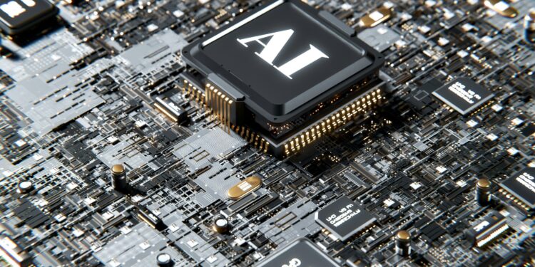 Inteligencia artificial: ¿Amigo o enemigo?