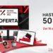 La Guía Definitiva para Compras en Black Friday 2024