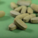 Las mejores pastillas a base de hierbas para el estrés