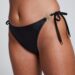 Tendencias en bikinis 2025: colores, cortes y estilos que arrasan este verano