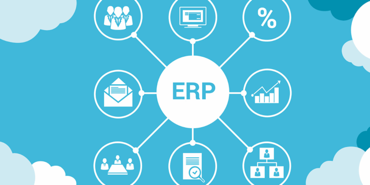 Digitalización empresarial: ERP frente al fichaje obligatorio y la ley Crea y Crece