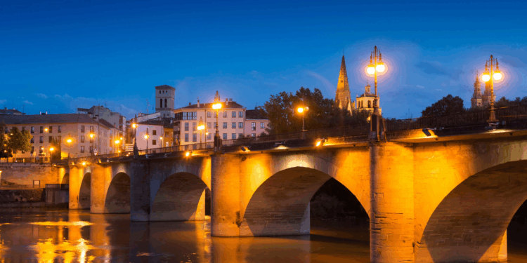 Planes originales en La Rioja: el destino perfecto para celebraciones y escapadas en grupo