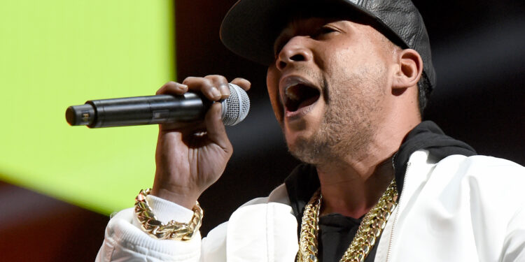Don Omar prepara un concierto especial en España este 2026