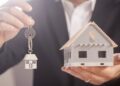 Ventajas de colaborar con una inmobiliaria en la gestión de inmuebles