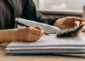 Recupera el control de tus finanzas sin morir en el intento