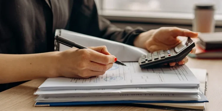 Recupera el control de tus finanzas sin morir en el intento