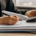 Recupera el control de tus finanzas sin morir en el intento
