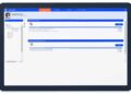 ¿Por qué las empresas que crecen están dejando atrás el Excel por Cegid HR?
